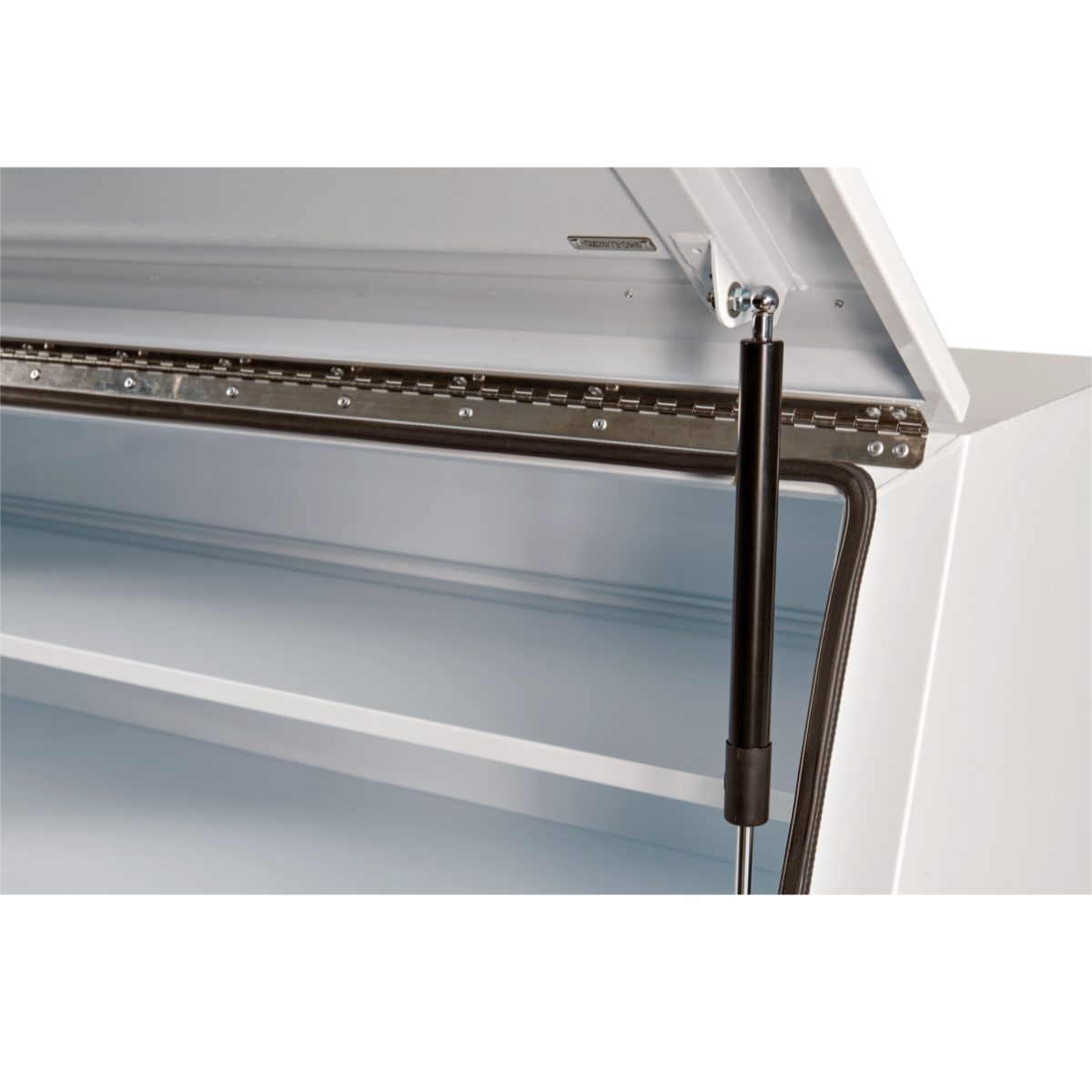 ReadyRack 850 Series Steel Minebox with 4 Internal Drawers