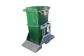 Forklift Wheelie Bin Tipper 240L