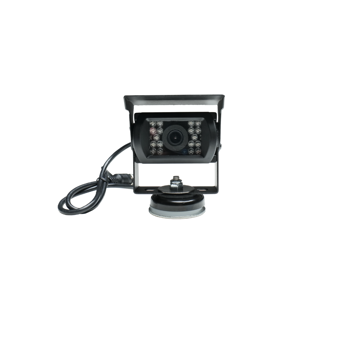 ReadyRack Forklift Standard Safety Camera