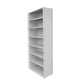 Rollpost Shelving