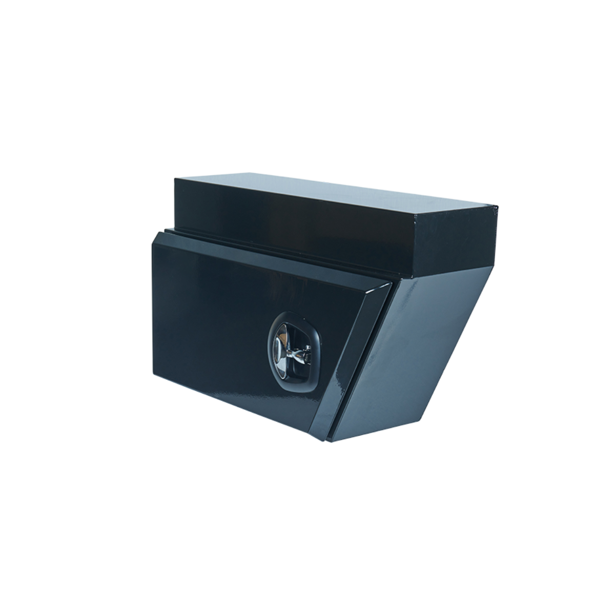 Standard Steel Underbody Toolbox