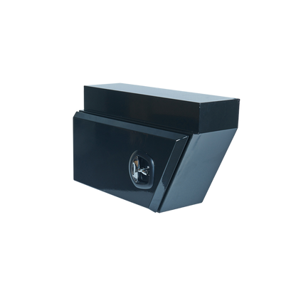 Standard Steel Underbody Toolbox