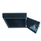 Standard Steel Underbody Toolbox