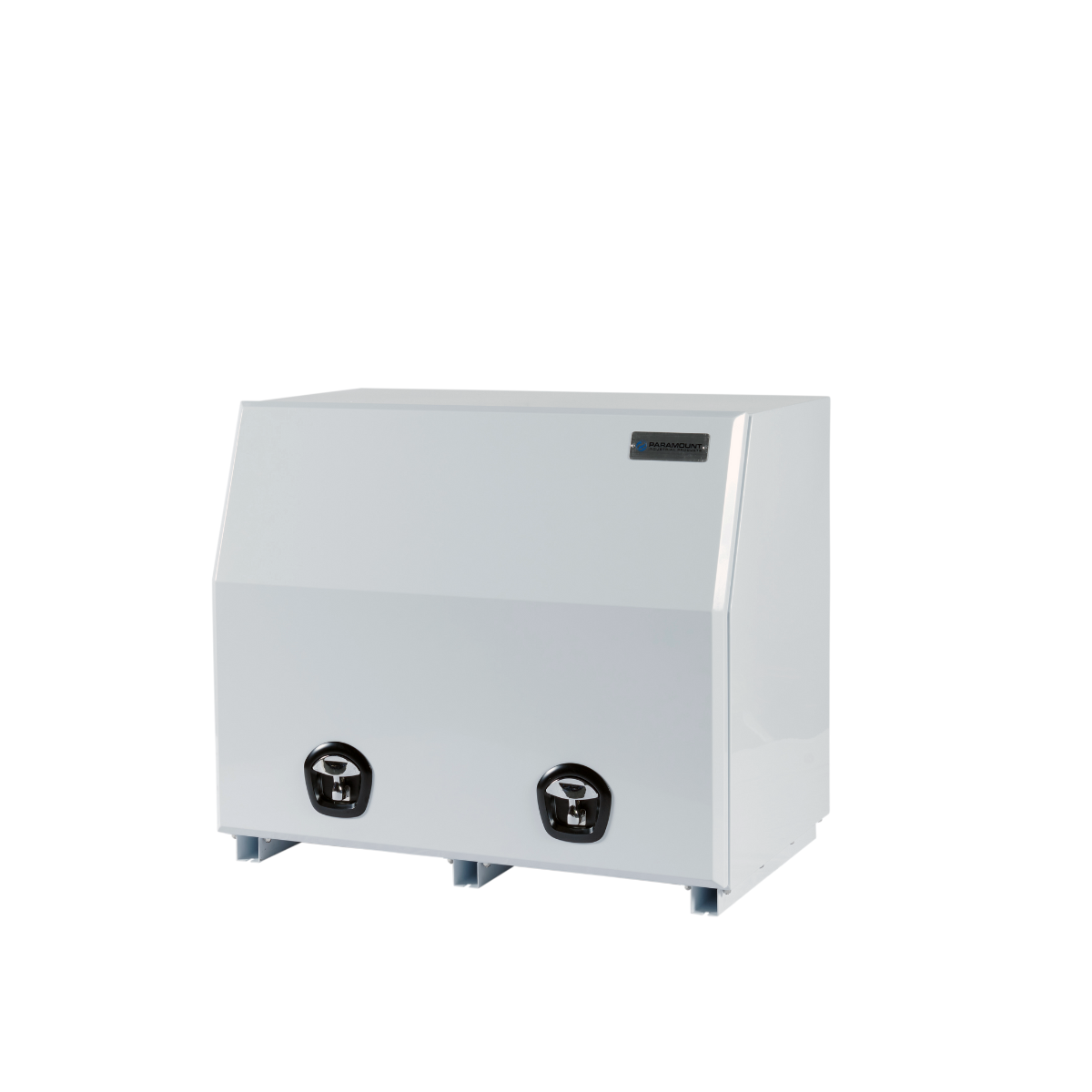 ReadyRack 850 Series Steel Minebox with 4 Drawers