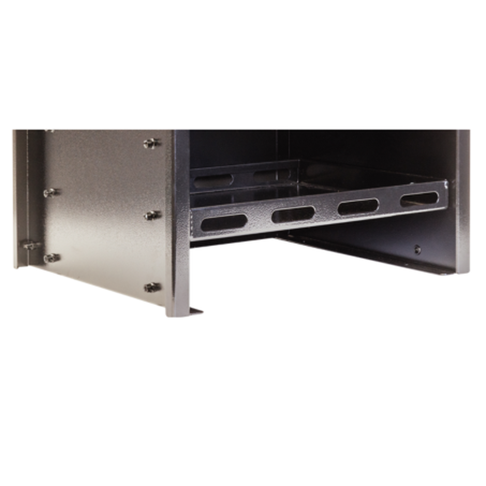 Spare Top Shelf – Aluminium Shelf Set Replacement