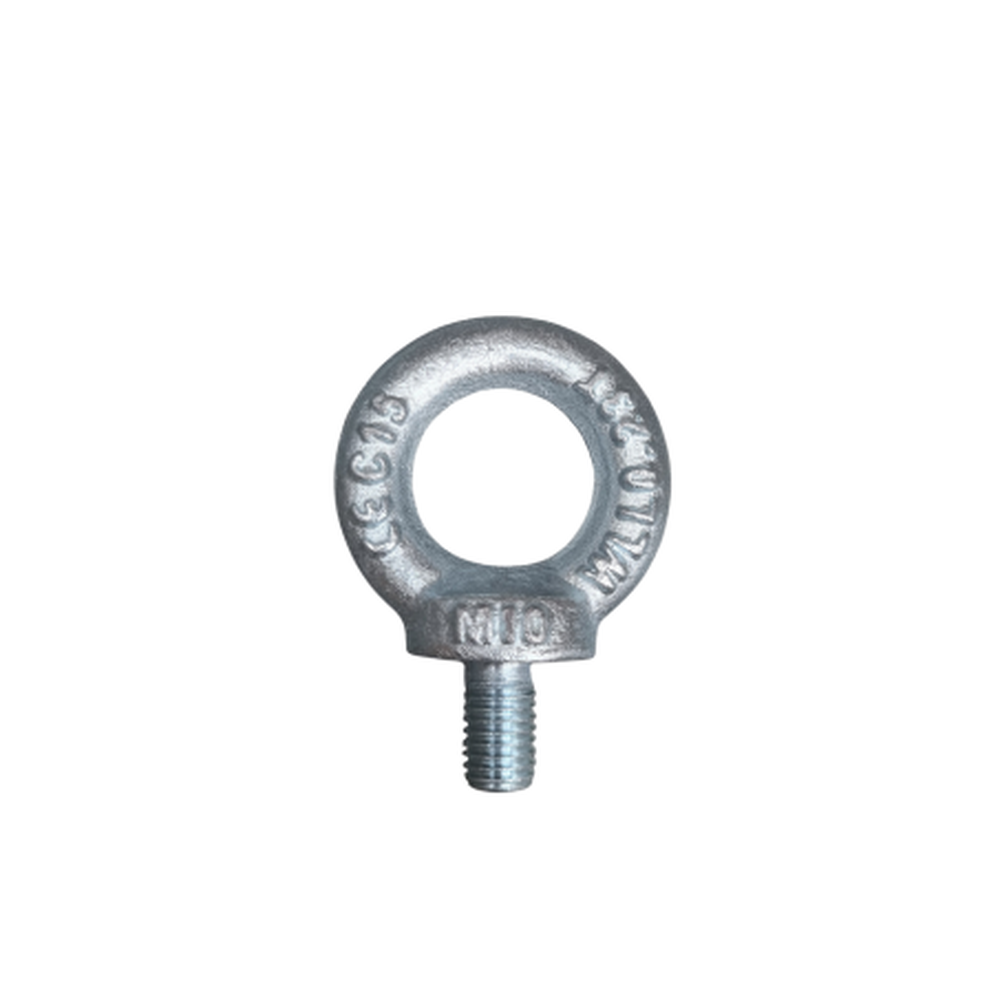 Steel Eyelet for Tie Down Points