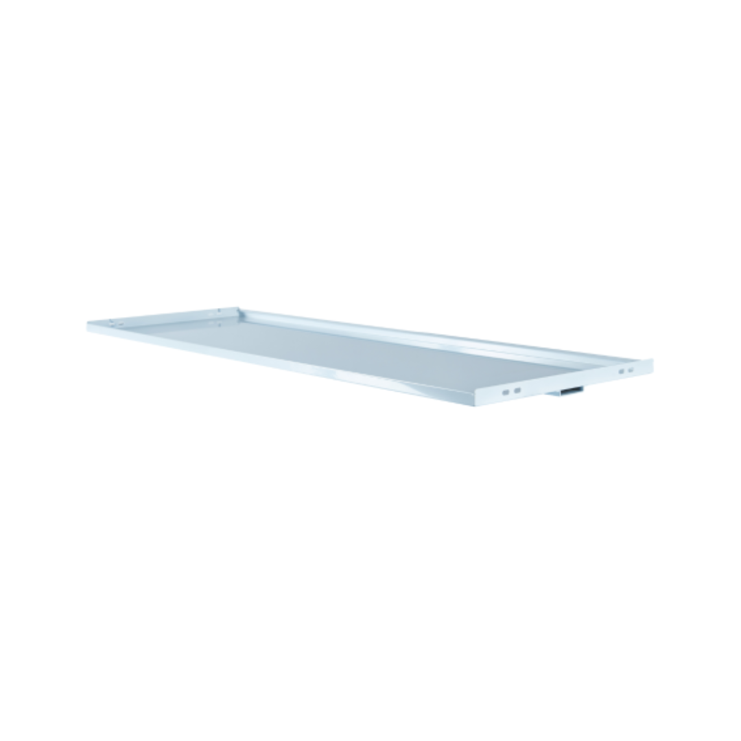 Spare Adjustable Shelf to suit Select Toolboxes