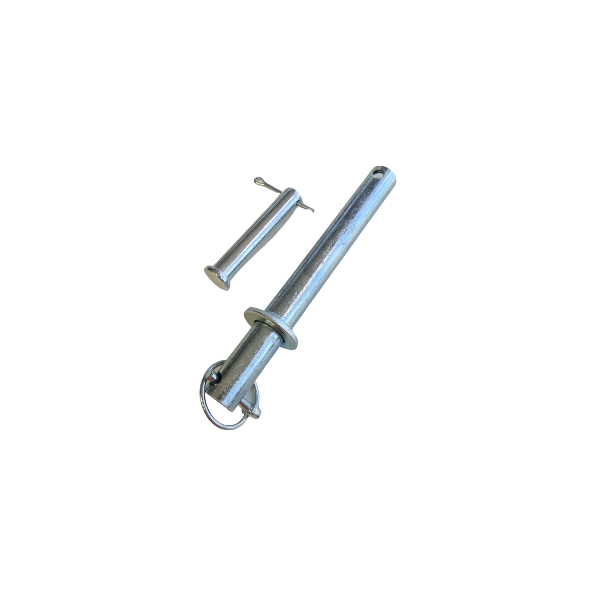 ReadyRack Medium duty Cantilever