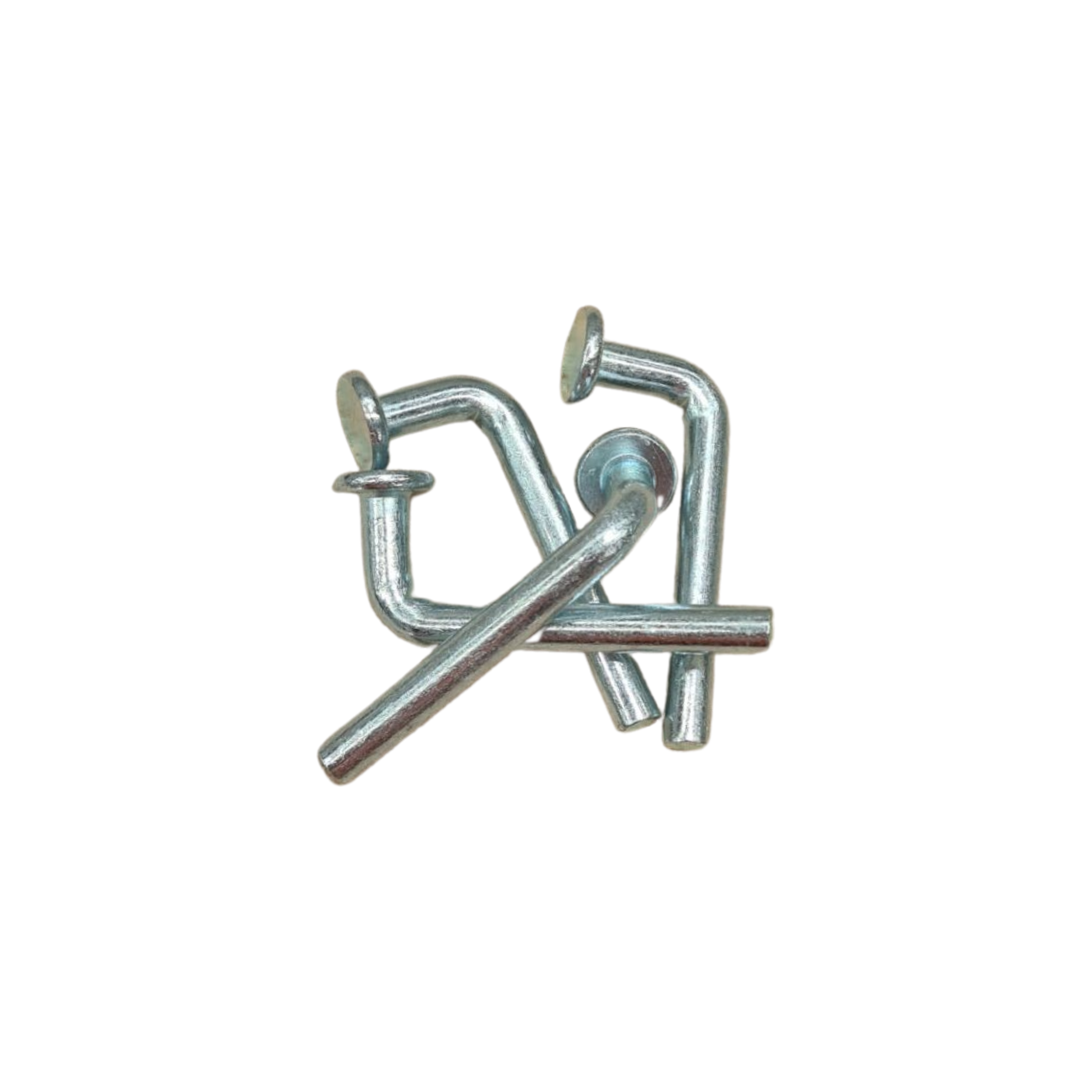 ReadyRack Longspan locking pins