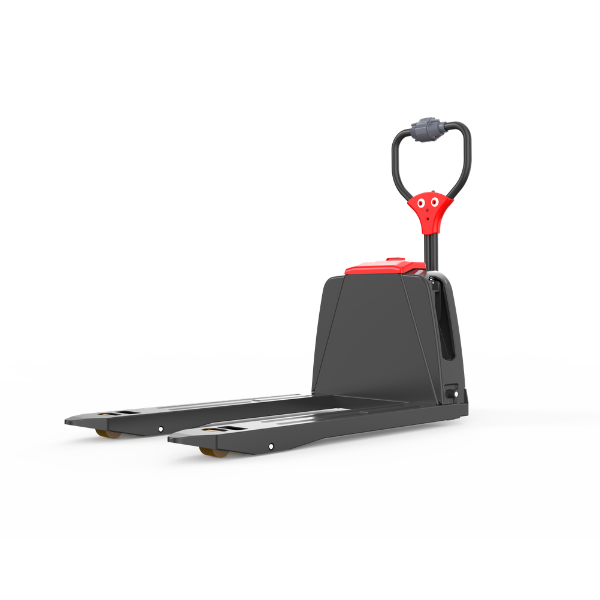 Pallet Jacks — shop ReadyRack pallet jacks available online Australia