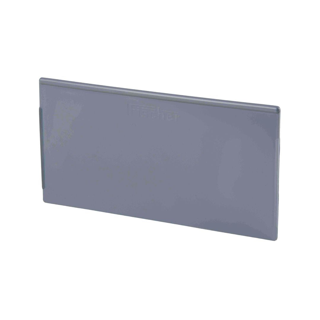 ReadyRack Spare Parts Tray Dividers 200mm Pack of 20