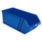 ReadyRack Stor-Pak 80 Blue - Pack of 6