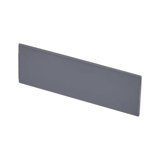 ReadyRack Spare Parts Tray Dividers 300mm Pack of 20