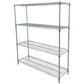 ReadyRack Cool Room Shelving 1800mm x 1200mm x 450mm