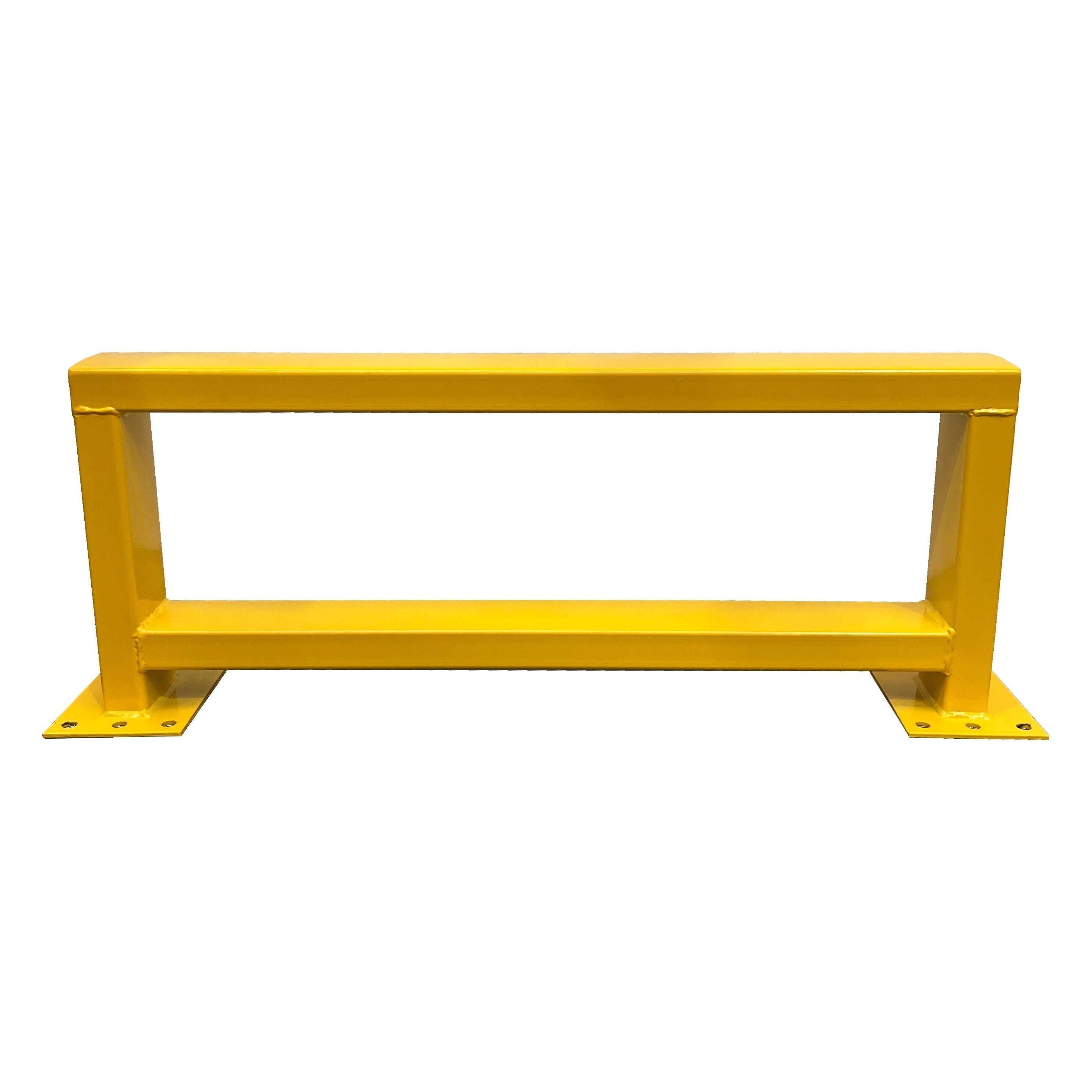 ReadyRack Protector Guard Single Entry 1000mm