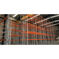 ReadyRack Pallet racking racking frame