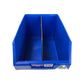 ReadyRack Fischer Stor-Pak 60 and 120 Divider