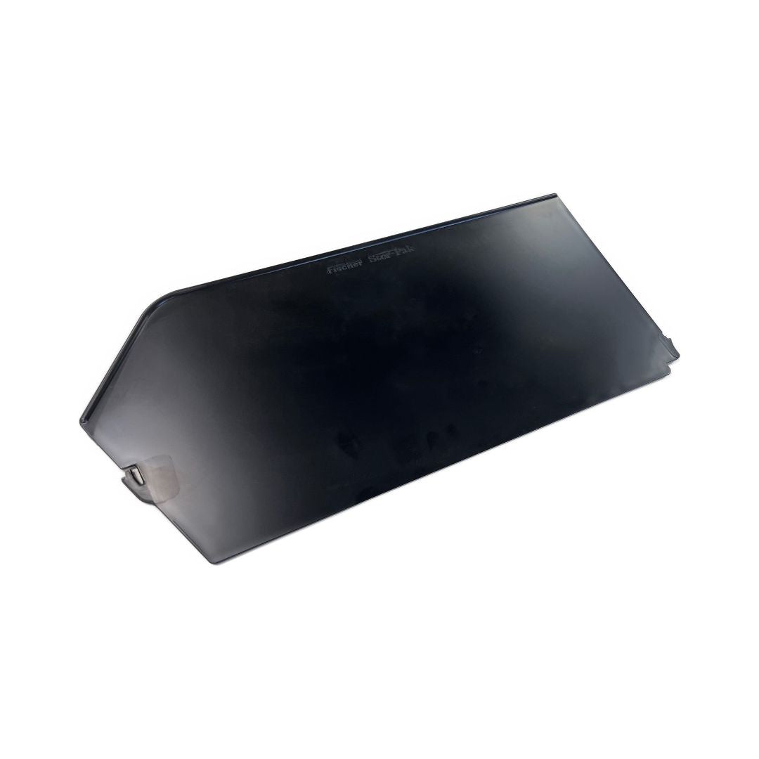 ReadyRack Stor-Pak 240 Divider