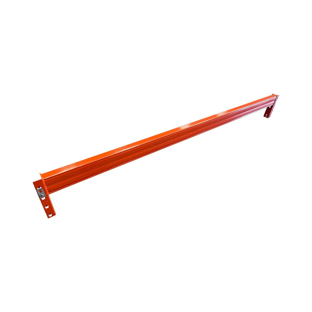 ReadyRack Pallet Racking Beam 3810mm Long