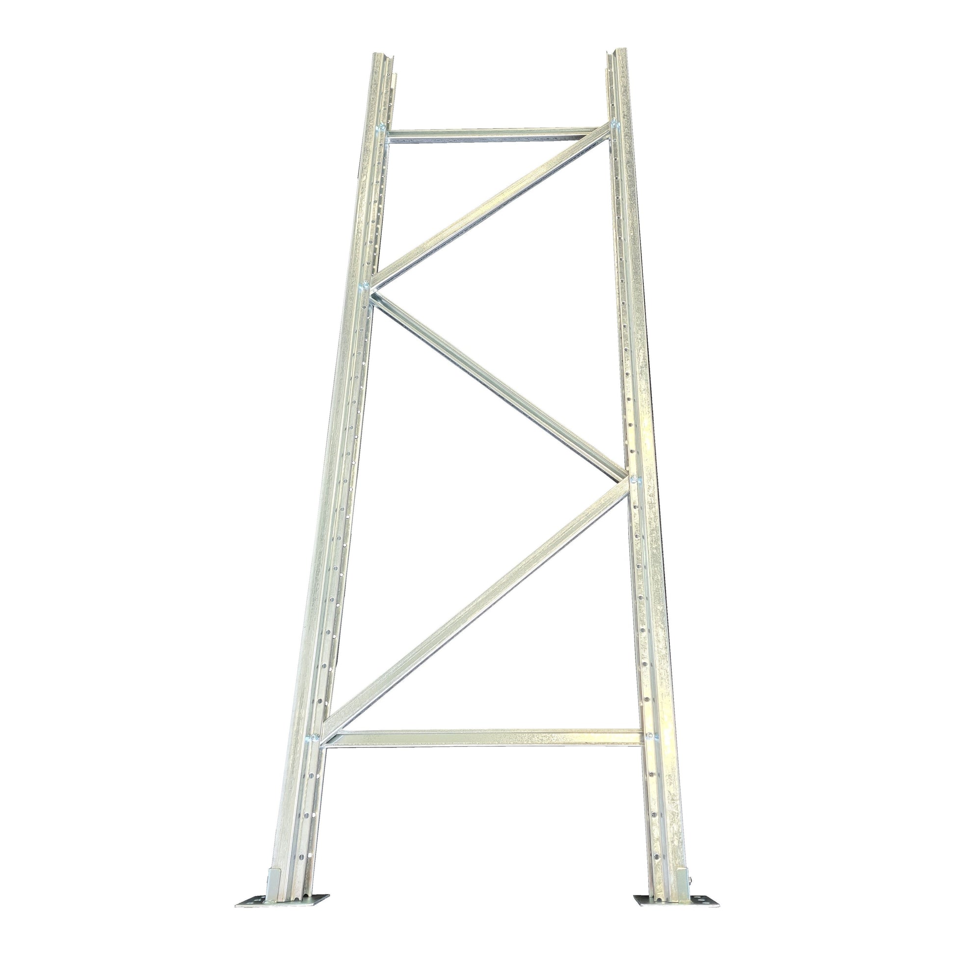 ReadyRack Pallet racking