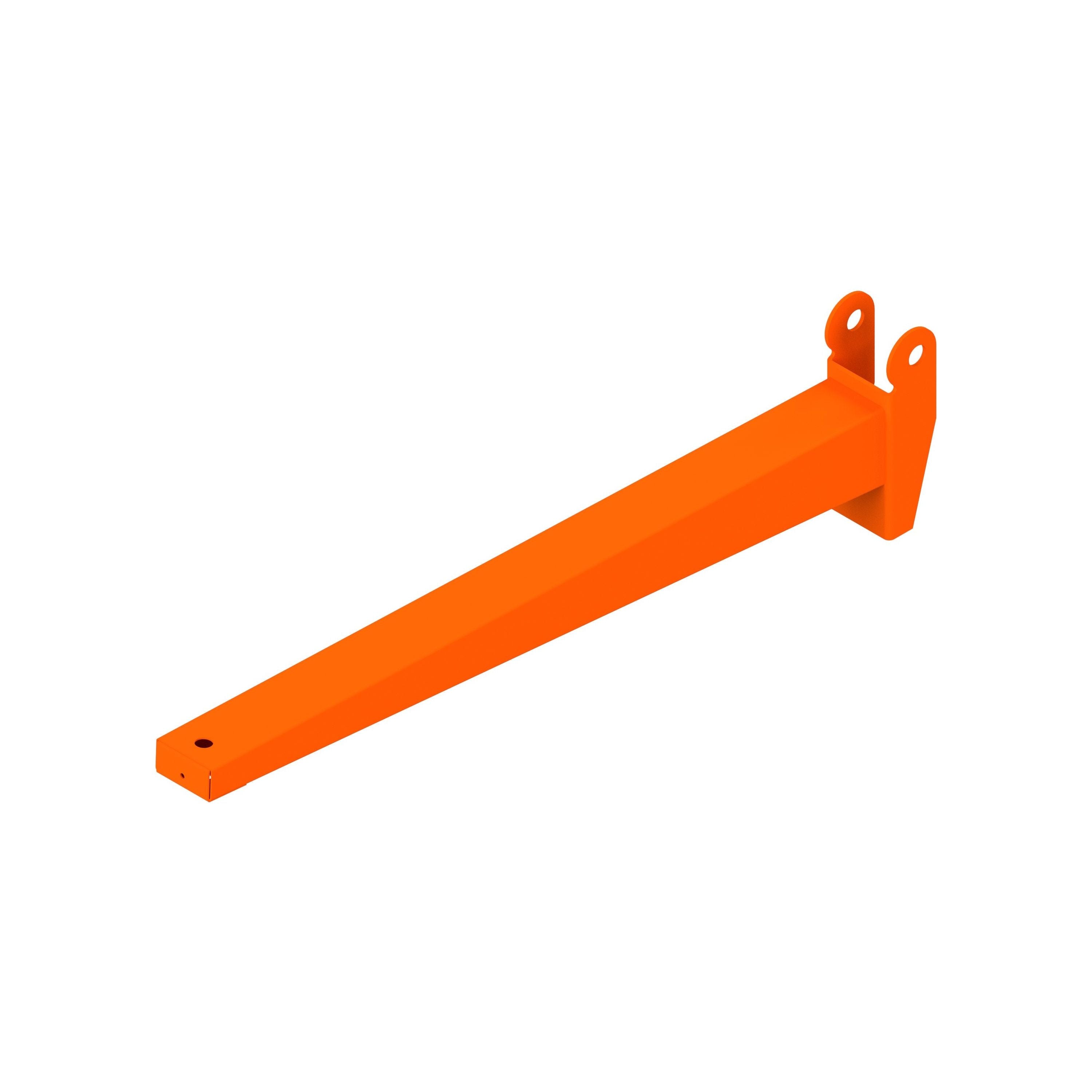 Heavy Duty Cantilever Racking