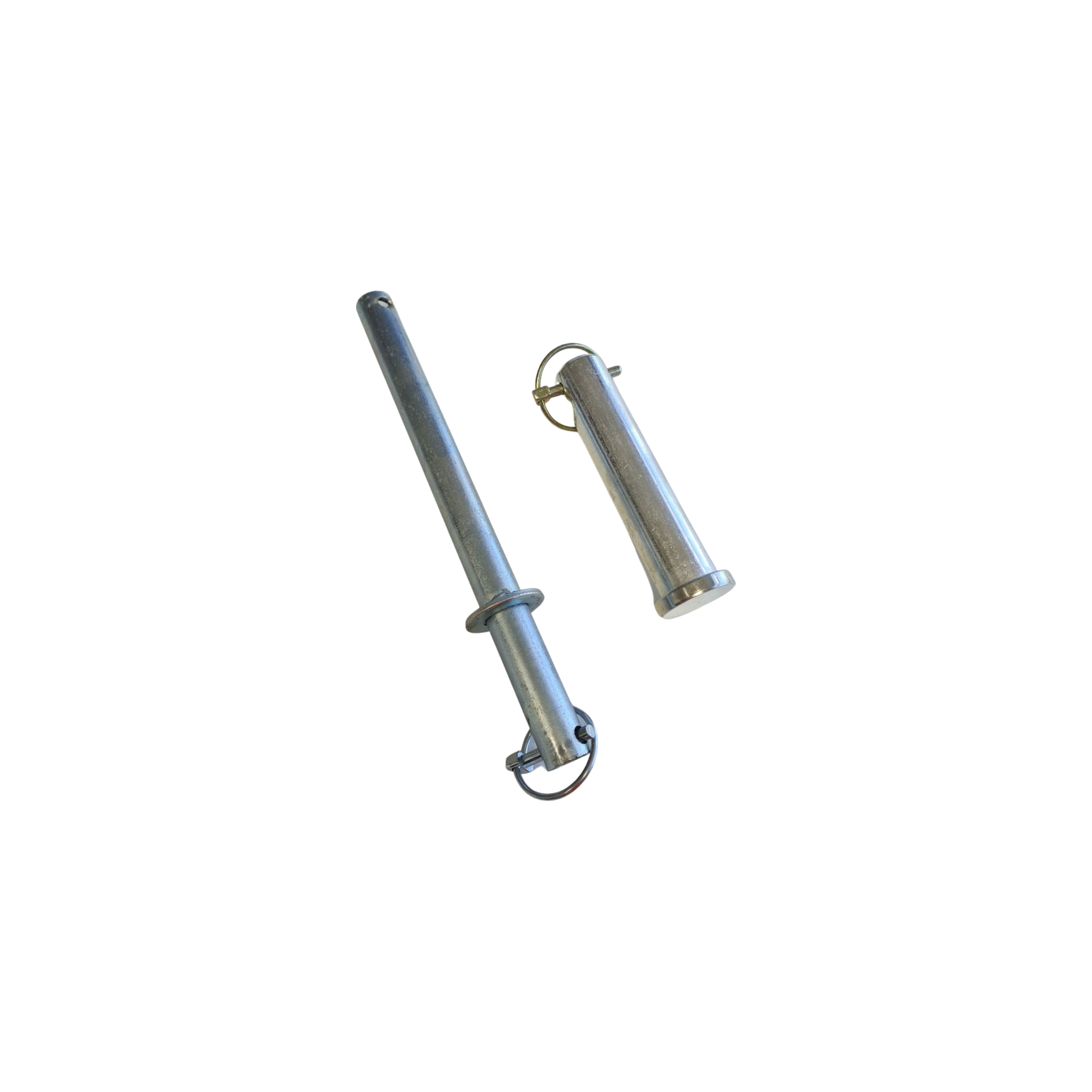 ReadyRack Heavy Duty Cantilever Arm Pin